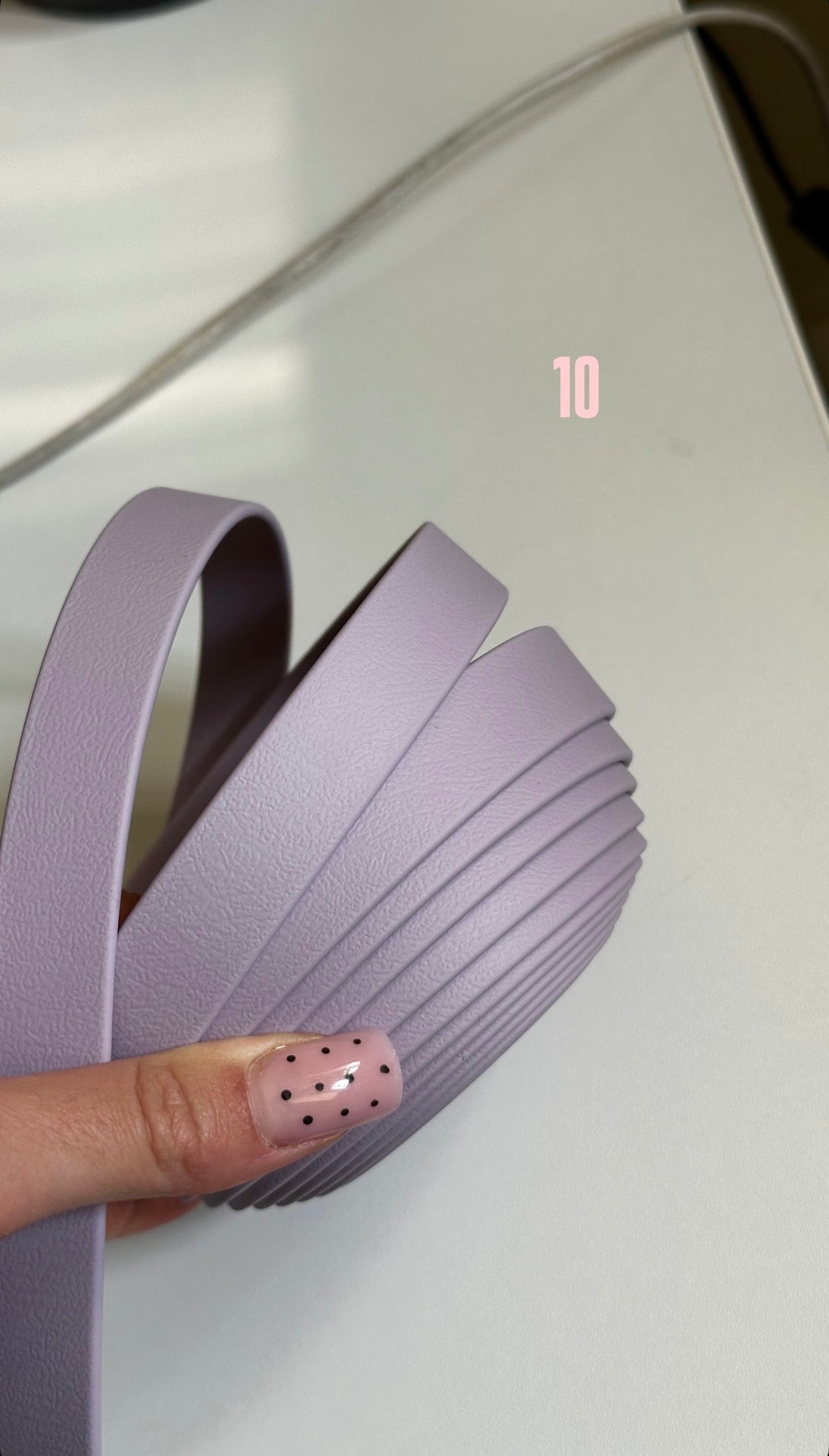 OBROŻA BUNGEE TYLKO DLA GARMIN