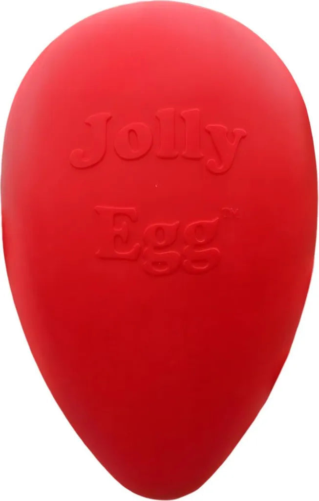 JOLLY PETS JOLLY EGG 30cm