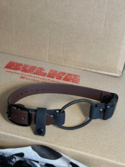 PERSONALIZOWANA OBROŻA BUNGEE DO OE I GPS (NIE GARMIN)