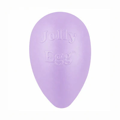 JOLLY PETS JOLLY EGG 30cm