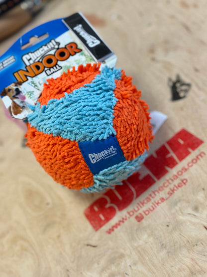 CHUCKIT! Indoor Ball
