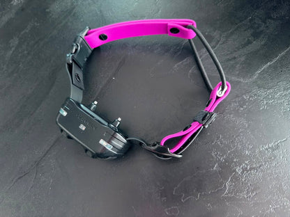 OBROŻA BUNGEE TYLKO DLA GARMIN