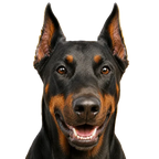 Lucek