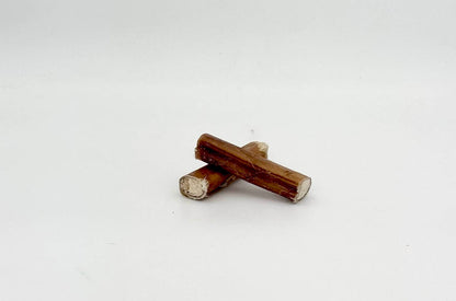 DK Dog Penis Wołowy 12cm – naturalny gryzak wołowy dla psa